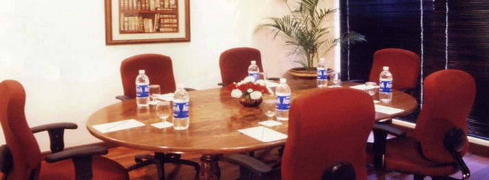 496/Radisson Hotel - Jalandhar 03.jpg